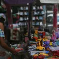 Operação mira lavagem de dinheiro do PCC em lojas de brinquedos imagem