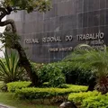 Operadora vítima de racismo e intolerância religiosa receberá R$ 15 mil imagem
