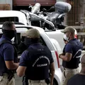 Oportunidade em Salvador: anunciado novo concurso para a Guarda Civil Municipal imagem