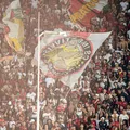 Organizada do Vitória pede para diretoria abrir treino pré-Ba-vi imagem
