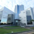 Orgão legislativo lança concurso com 200 vagas e salários de R$ 24 mil imagem
