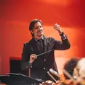 Orquestra Sinfônica da Bahia leva apresentação especial para Feira de Santana imagem