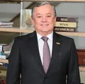 Os desafios para a economia baiana em 2026 imagem