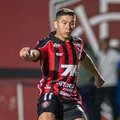 Osvaldo ironiza Tiago após Ba-Vi e diz que jovem não conhece o Vitória imagem