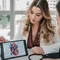 Outubro Rosa reforça alerta para doenças cardiovasculares em mulheres imagem