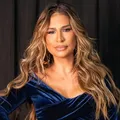 Ovo e cuscuz: a dieta chocante de Simone Mendes para perder 40 kg imagem