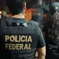 PF segue Moraes e avança contra facções no Rio de Janeiro imagem