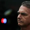PL faz reunião urgente à porta fechada após prisão de Bolsonaro imagem