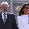 PL mira gabinete de Janja e critica gastos com primeira-dama imagem
