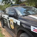 PM é condenado a 15 anos de prisão por executar jovem no sul da Bahia imagem