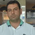 PM e ex-candidato a prefeitura de cidade baiana é preso por homicídio imagem