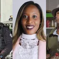 PM mata esposa e sogro a facadas; ele foi morto por colegas de farda imagem