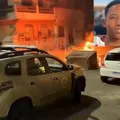 PMs envolvidos em morte de adolescente em São Marcos são afastados imagem
