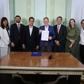 PPP garante investimento de R$ 7 bi em saneamento no Espírito Santo imagem
