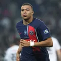 PSG sobe o tom e acusa Mbappé de deslealdade; entenda imagem