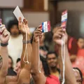 PT Bahia inicia rodada de encontros setoriais imagem