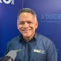 Pablo Barrozo celebra 113 anos de A TARDE e exalta elo com agro imagem