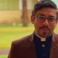 Padre é assassinado a facadas e marteladas durante roubo imagem