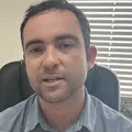 Pagamento em duplicidade é investigado em licitação de Brumado imagem