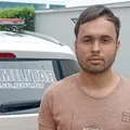 Pai confessa ter matado filho autista e enterrado corpo em cova rasa imagem