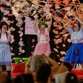 Palhaças baianas celebram 20 anos com turnê especial imagem