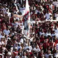 Palmeiras vence Vitória em 88% dos critérios estatísticos; veja dados imagem