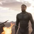 Pantera Negra 3 ganha suposto título e data de filmagens revelada imagem