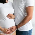 Paracetamol na gravidez causa autismo? Veja o que diz estudo imagem