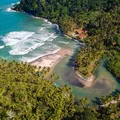 Paraíso na Bahia recebe festival de alta gastronomia por 12 dias; veja programação imagem