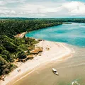 Paraíso na Bahia terá três dias de festa gratuita; veja atrações imagem