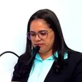 Parlamentar é expulsa de partido em cidade baiana imagem