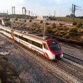 Passeio de trem mostra uma das vistas mais incríveis do Brasil imagem