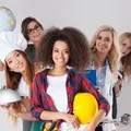 Passou dos 40? Estas sete profissões podem mudar sua vida imagem