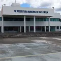 Pastor contemplado em edital da Lei Aldir Blanc é desclassificado imagem