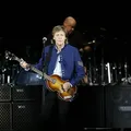 Paul McCartney critica COP30 por não servir cardápio 100% vegetariano imagem