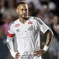 Paz selada? Neymar reata com Globo após anos de afastamento imagem