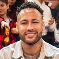 Paz selada? Neymar reata com Globo após anos de afastamento imagem
