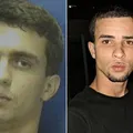 Pedro Dom: polícia prende filho de criminoso que inspirou série da Amazon imagem