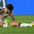 Pedro desfalca Flamengo na final da Libertadores; saiba o motivo imagem
