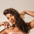 Pelourinho recebe show de Mirceia Jordana com MPB e ritmos afro-baiano imagem