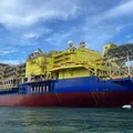 Petrobras anuncia retomada de investimentos na Bahia com foco em setor naval imagem