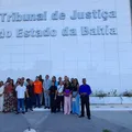 “Petrobras e Bravo Energia precisam indenizar pescadores", diz Deyvid Bacelar imagem