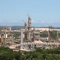 Petrobras reativa fábrica na Bahia e deve gerar mais de 2 mil empregos imagem