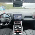 Picape híbrida da BYD tem desconto de 70 mil reais imagem