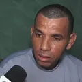 Pintor é preso por engano após ter identidade usada por outro homem imagem