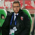 Pivô de polêmica com Ancelotti, Oswaldo de Oliveira diz: "Não vou me desculpar" imagem