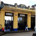 Plano Inclinado Gonçalves será suspenso; saiba a partir de quando imagem