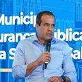 Plano de segurança vai fortalecer combate à criminalidade em Salvador imagem