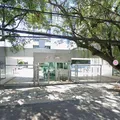 Polícia Federal realiza operação em condomínios de luxo em Salvador imagem