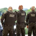 Polícia Penal abre concurso para 1.100 agentes imagem